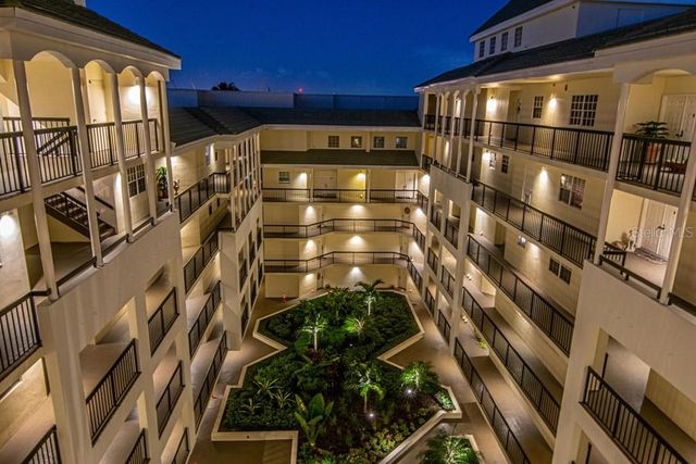 1002 S HARBOUR ISLAND BOULEVARD 1101, Tampa, FL 33602