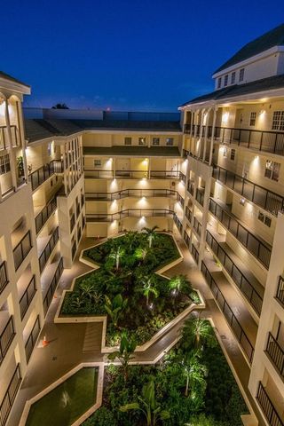 1002 S HARBOUR ISLAND BOULEVARD 1101, Tampa, FL 33602