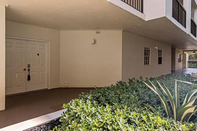 1002 S HARBOUR ISLAND BOULEVARD 1101, Tampa, FL 33602