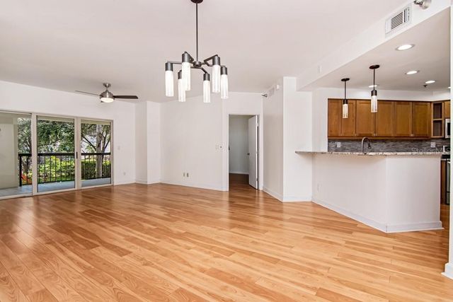 1002 S HARBOUR ISLAND BOULEVARD 1101, Tampa, FL 33602