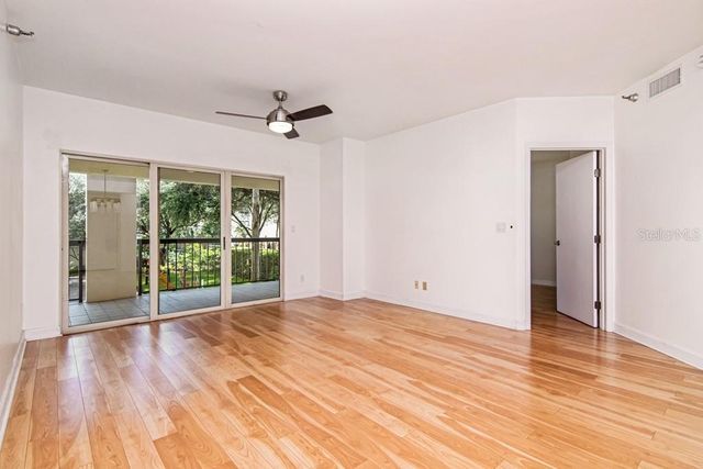 1002 S HARBOUR ISLAND BOULEVARD 1101, Tampa, FL 33602