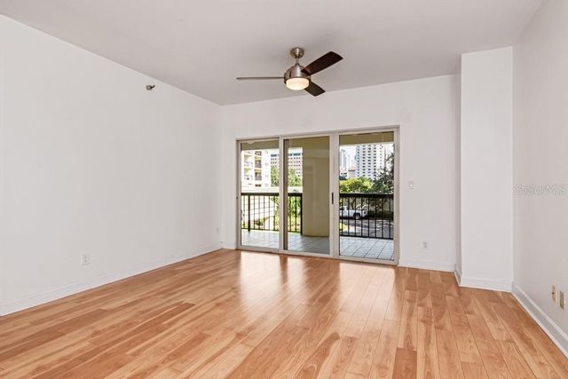 1002 S HARBOUR ISLAND BOULEVARD 1101, Tampa, FL 33602