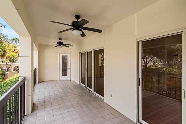 1002 S HARBOUR ISLAND BOULEVARD 1101, Tampa, FL 33602