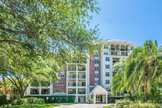 1002 S HARBOUR ISLAND BOULEVARD 1101, Tampa, FL 33602