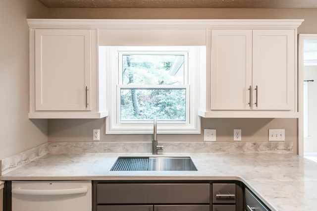 461 Calista Rd, White House, TN 37188