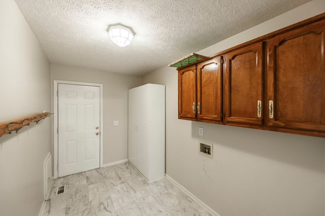 461 Calista Rd, White House, TN 37188