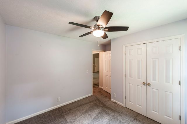 461 Calista Rd, White House, TN 37188