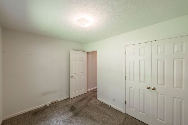 461 Calista Rd, White House, TN 37188