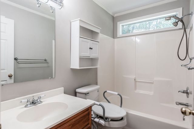 461 Calista Rd, White House, TN 37188