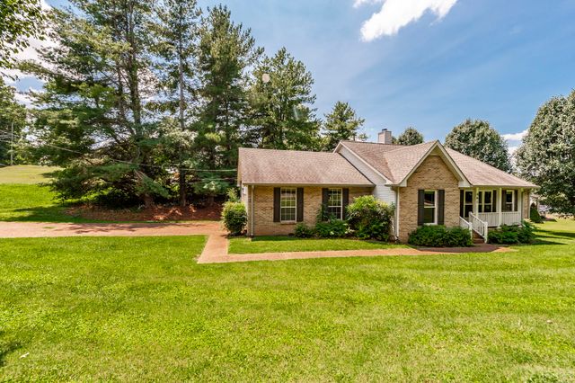 461 Calista Rd, White House, TN 37188