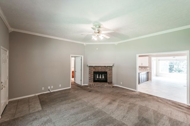 461 Calista Rd, White House, TN 37188