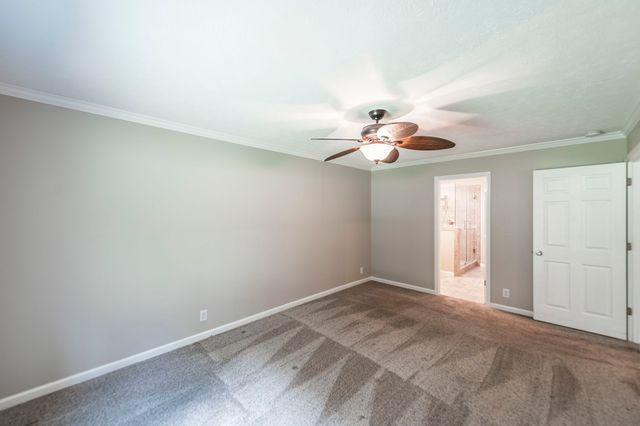 461 Calista Rd, White House, TN 37188