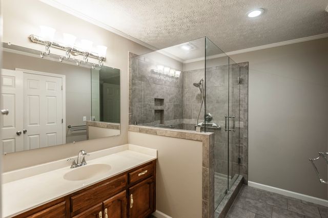 461 Calista Rd, White House, TN 37188