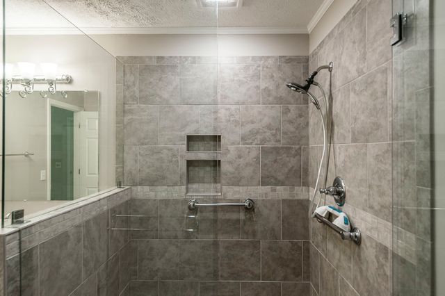 461 Calista Rd, White House, TN 37188