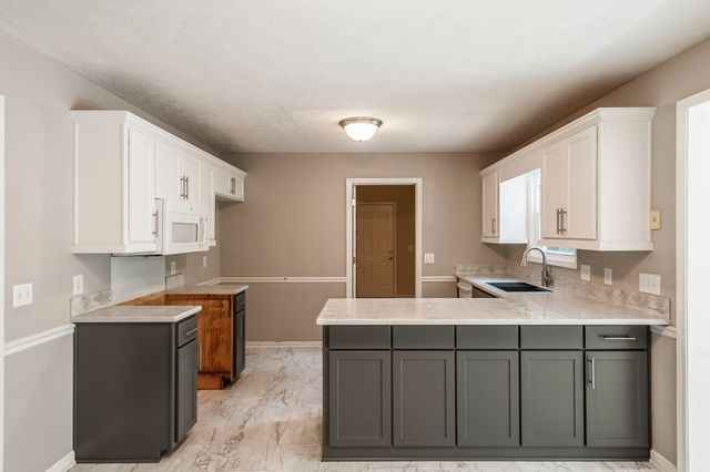 461 Calista Rd, White House, TN 37188