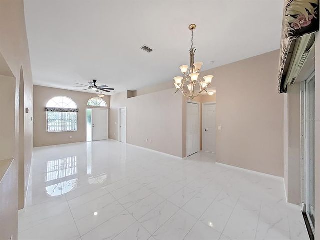 9314 ALTA SOL WAY, New Port Richey, FL 34655