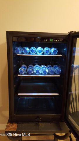 2212 S Shore Drive, Holly Ridge, NC 28445