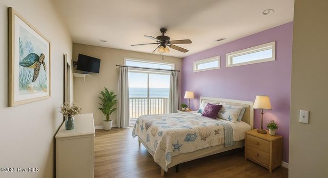 2212 S Shore Drive, Holly Ridge, NC 28445