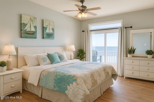 2212 S Shore Drive, Holly Ridge, NC 28445