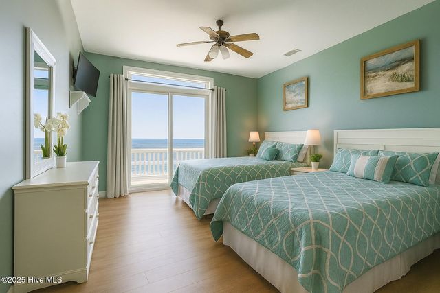 2212 S Shore Drive, Holly Ridge, NC 28445