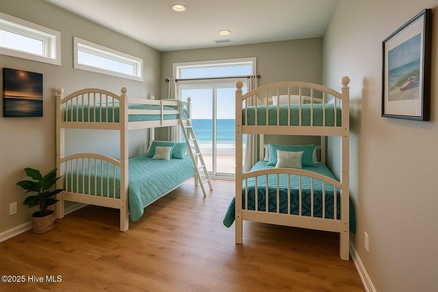 2212 S Shore Drive, Holly Ridge, NC 28445