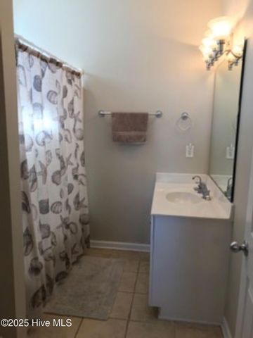 2212 S Shore Drive, Holly Ridge, NC 28445