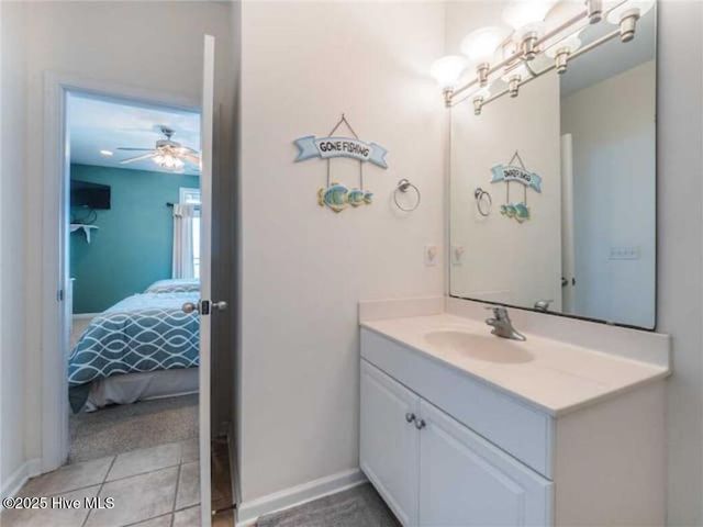 2212 S Shore Drive, Holly Ridge, NC 28445