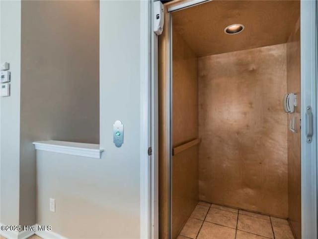 2212 S Shore Drive, Holly Ridge, NC 28445