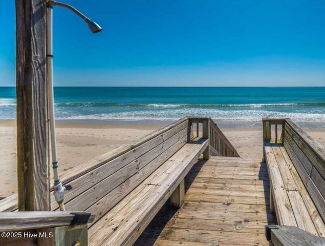 2212 S Shore Drive, Holly Ridge, NC 28445