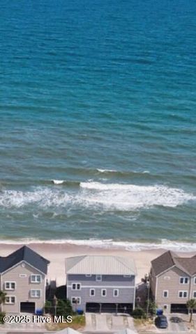 2212 S Shore Drive, Holly Ridge, NC 28445