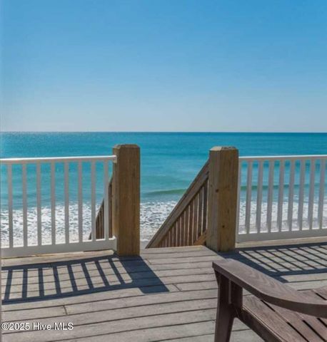 2212 S Shore Drive, Holly Ridge, NC 28445