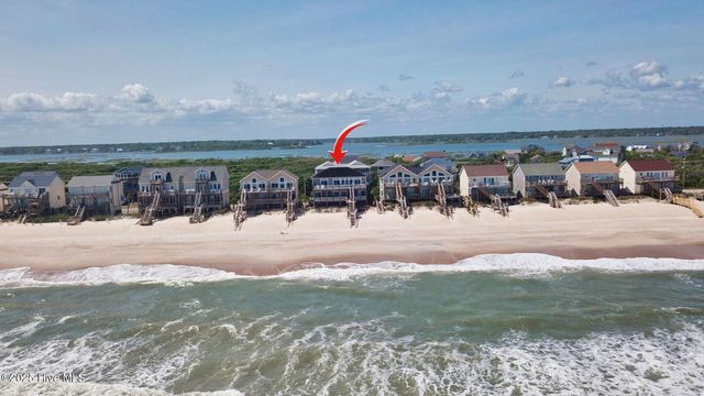 2212 S Shore Drive, Holly Ridge, NC 28445