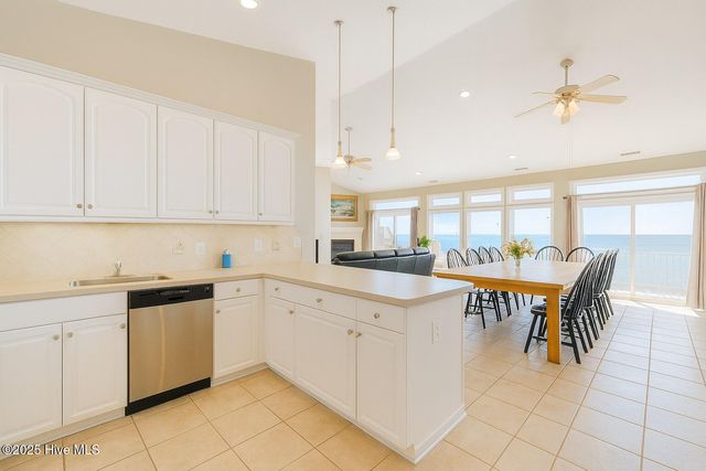 2212 S Shore Drive, Holly Ridge, NC 28445