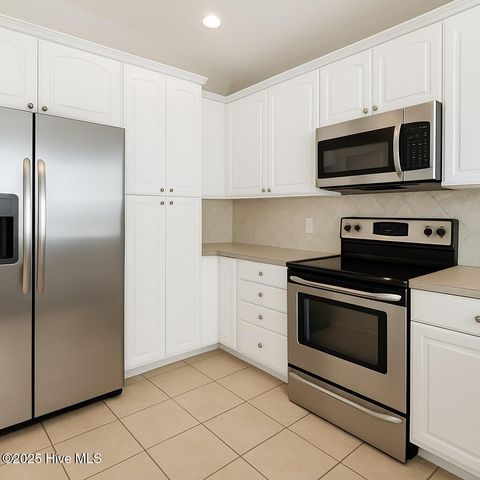 2212 S Shore Drive, Holly Ridge, NC 28445