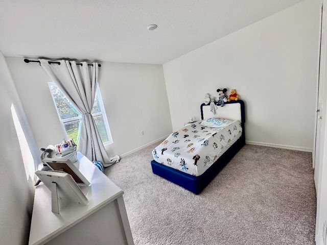 1782 SW Gloria Lane, Port St. Lucie, Port St Lucie, FL 34953