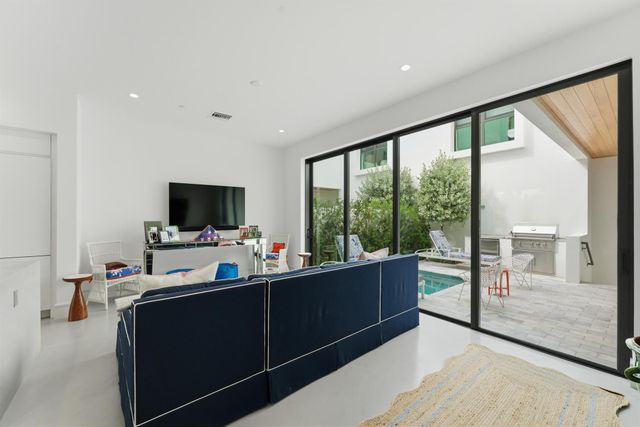 1959 Dock Street, West Palm Beach, FL 33401