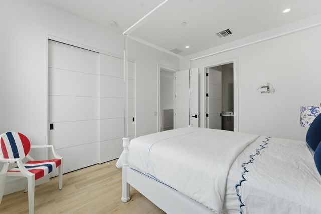 1959 Dock Street, West Palm Beach, FL 33401