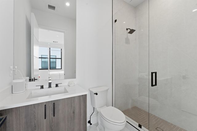 1959 Dock Street, West Palm Beach, FL 33401