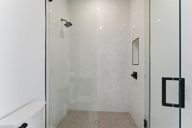 1959 Dock Street, West Palm Beach, FL 33401