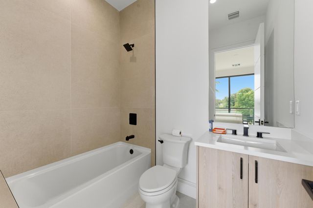 1959 Dock Street, West Palm Beach, FL 33401