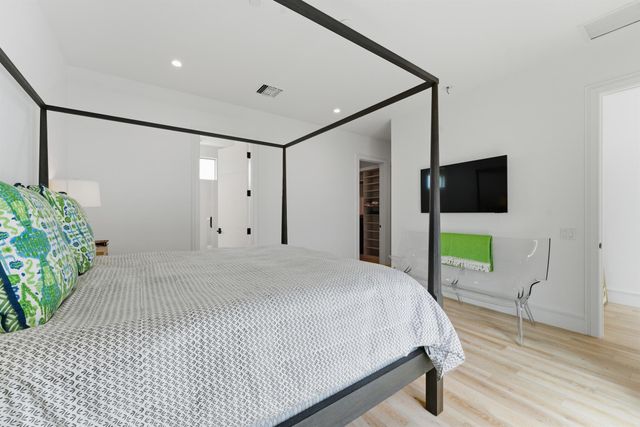 1959 Dock Street, West Palm Beach, FL 33401