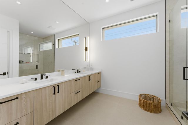 1959 Dock Street, West Palm Beach, FL 33401