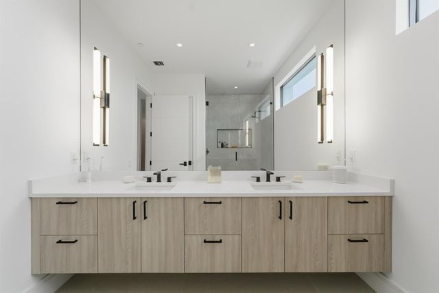 1959 Dock Street, West Palm Beach, FL 33401