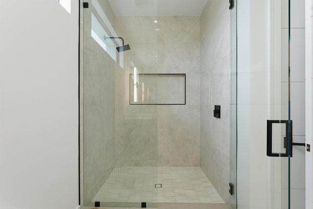 1959 Dock Street, West Palm Beach, FL 33401