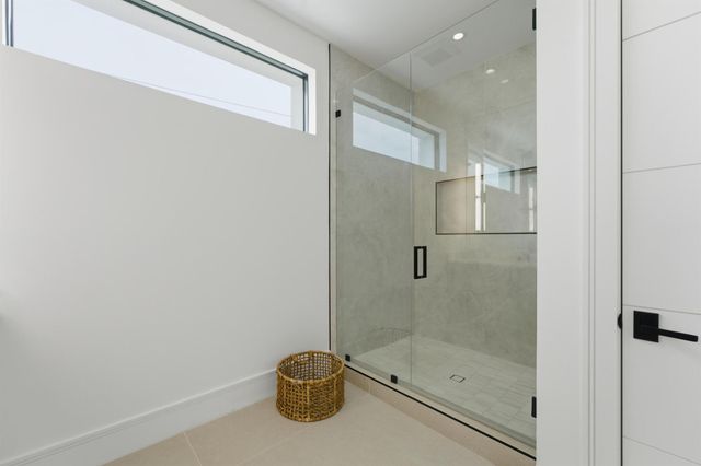 1959 Dock Street, West Palm Beach, FL 33401