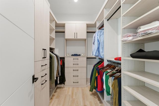 1959 Dock Street, West Palm Beach, FL 33401