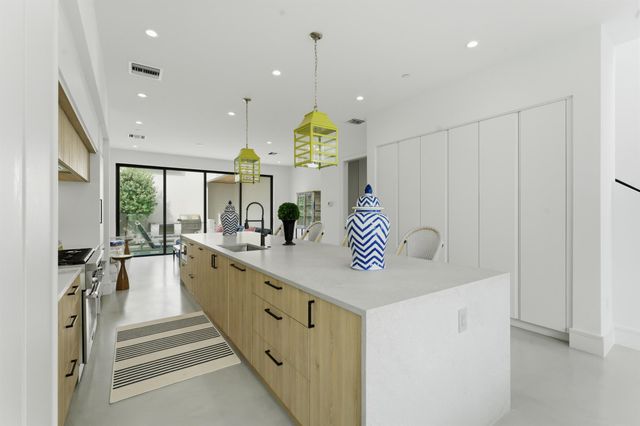 1959 Dock Street, West Palm Beach, FL 33401