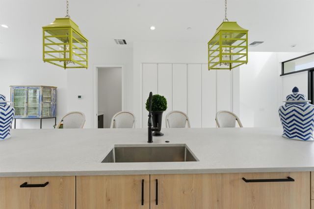 1959 Dock Street, West Palm Beach, FL 33401