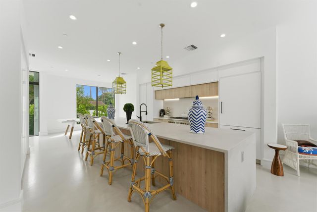 1959 Dock Street, West Palm Beach, FL 33401