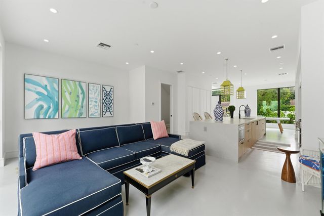 1959 Dock Street, West Palm Beach, FL 33401